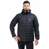 Fjällräven pánska páperová bunda s kapucňou Fjallraven Expedition Pack Down Hoodie, veľkosť M Fjällräven pánska páperová bunda s kapucňou Fjallraven Expedition Pack Down Hoodie, veľkosť M