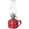 Orion Petrolejová lampa Bodka Orion Petrolejová lampa Bodka