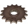 JT Sprockets JTF 1586-16 JT Sprockets JTF 1586-16