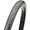 Maxxis IKON kevlar 29x2.20 EXO T.R. Priemer kolesa: 29 Maxxis IKON kevlar 29x2.20 EXO T.R. Priemer kolesa: 29