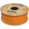 Formfutura EasyFil™ ePLA Luminous Bright Orange - 1,75 mm / 1000 g Formfutura EasyFil™ ePLA Luminous Bright Orange - 1,75 mm / 1000 g