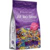 Aquaforest Bio Sand 0,5-1,5 mm 7,5 kg Aquaforest Bio Sand 0,5-1,5 mm 7,5 kg