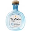 Don Julio Blanco 38% 0,7 l (kartón) Don Julio Blanco 38% 0,7 l (kartón)