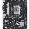 ASUS PRIME B760-K/LGA 1700/mATX ASUS PRIME B760-K/LGA 1700/mATX