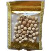Dr.Chen Sušené lotosové semienka (40g) Dr.Chen Sušené lotosové semienka (40g)