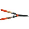 Nožnice na živy plot WoodHand KT3915B 2110017 Nožnice na živy plot WoodHand KT3915B 2110017