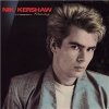 Nik Kershaw - Human Racing (Deluxe Edition) Nik Kershaw - Human Racing (Deluxe Edition)