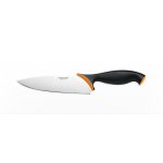 nôž Fiskars 857111