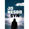 Syn - Jo Nesbo Syn - Jo Nesbo