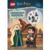 LEGO Harry Potter Rozřazovací ceremoniál LEGO Harry Potter Rozřazovací ceremoniál
