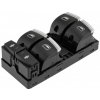 Spínač ovládania okien AUDI Q7 2006-/CHROMOWANY/ 4F0959851J NTY Spínač ovládania okien AUDI Q7 2006-/CHROMOWANY/ 4F0959851J NTY