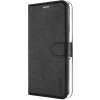 Fixed Opus Samsung Galaxy A36 5G čierne FIXOP3-1502-BK Fixed Opus Samsung Galaxy A36 5G čierne FIXOP3-1502-BK
