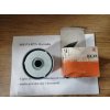 PALIVOVÝ FILTER KNECHT AUDI OPEL RENAULT Seat PALIVOVÝ FILTER KNECHT AUDI OPEL RENAULT Seat