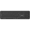 YENKEE YKB 2050CS Dual WL klávesnica EGO YENKEE YKB 2050CS Dual WL klávesnica EGO