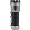 Yato - Nabíjateľná baterka 30W 3000Lm YT-085612 Yato - Nabíjateľná baterka 30W 3000Lm YT-085612