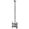 SBOX CPLB-9441, Stropný držiak na TV SBOX CPLB-9441, Stropný držiak na TV