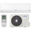Klimatizácia Samsung AR35 7kW (Klimatizácie Samsung) Klimatizácia Samsung AR35 7kW (Klimatizácie Samsung)