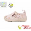 D.D. Step C086-61991 Baby Pink, Veľkosť obuvi 23+DD Step Dievčenské barefoot otvorené plátenky D. D. Step C086-61991 Baby Pink Dúha, Veľkosť obuvi 23 D.D. Step C086-61991 Baby Pink, Veľkosť obuvi 23+DD Step Dievčenské barefoot otvorené plátenky D. D. Step C086-61991 Baby Pink Dúha, Veľkosť obuvi 23