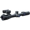 Pard DS35-70LRF Pard DS35-70LRF