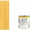 Osmo 3103 Dekoračný vosk transparentný 0,125 l Dub svetlý