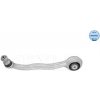 Rameno zavesenia kolies MEYLE 016 050 0173 (0160500173)