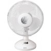 Stolový ventilátor ECG FT 23a Stolový ventilátor ECG FT 23a