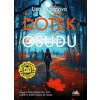 Dotek osudu - Lisa Reganová