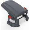 Al-Ko Garáž pre robotickú kosačku Robolinho® VISION Al-Ko Garáž pre robotickú kosačku Robolinho® VISION