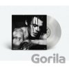 Yungblud: Idols II - Yungblud LP - Yungblud Yungblud: Idols II - Yungblud LP - Yungblud