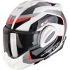 Scorpion EXO-TECH EVO PRO Accuti