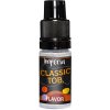 Imperia Black Label Classic Tobacco 10ml Imperia Black Label Classic Tobacco 10ml