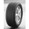 Goodyear Wrangler HP All Weather 255/65 R16 109H FP M+S celoročné pneumatiky Goodyear Wrangler HP All Weather 255/65 R16 109H FP M+S celoročné pneumatiky