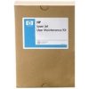 ÚDRŽBOVÝ KIT HP F2G77A Maintenance Cartridge HP Color LJ Enterprise M605 M604 M606 (225 000 str.) ÚDRŽBOVÝ KIT HP F2G77A Maintenance Cartridge HP Color LJ Enterprise M605 M604 M606 (225 000 str.)