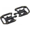 Pedále BBB BPD-62 DUALCHOICE TRAIL Pedále BBB BPD-62 DUALCHOICE TRAIL