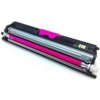 Best2Buy toner OKI 44250722 (C110, C130, MC160), purpurová (magenta), kompatibilný Best2Buy toner OKI 44250722 (C110, C130, MC160), purpurová (magenta), kompatibilný