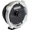Metabones ARRI PL na BMPCC4K T CINE Speed Booster ULTRA 0.71x Metabones ARRI PL na BMPCC4K T CINE Speed Booster ULTRA 0.71x