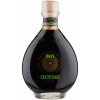 Due Vittorie balzamikový ocot z Modeny I.G.P. BIO 250ml Due Vittorie balzamikový ocot z Modeny I.G.P. BIO 250ml