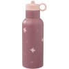 Nordic Termo láhev Fresk 500 ml Swallow Nordic Termo láhev Fresk 500 ml Swallow