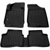 STINGRAY Gumové 3D koberce (TPE), Kia Ceed (ED) STINGRAY Gumové 3D koberce (TPE), Kia Ceed (ED)
