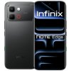 Infinix Note Edge 256+8GB Shadow Black Infinix Note Edge 256+8GB Shadow Black