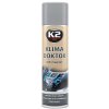 K2 W100 KLIMA DOKTOR 500 ml - čistič klimatizace K2 W100 KLIMA DOKTOR 500 ml - čistič klimatizace