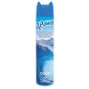 Q Power osviežovač oceán 300 ml