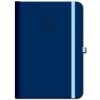 Diár 2026 FLORENCIA, A5, denný, navy, 352 listov, 142 x 204mm Diár 2026 FLORENCIA, A5, denný, navy, 352 listov, 142 x 204mm