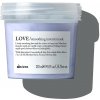 Davines Essential Haircare Love Instant Mask 250 ml Davines Essential Haircare Love Instant Mask 250 ml