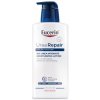 Eucerin UreaRepair Plus telové mlieko 10% Urea 400 ml Eucerin UreaRepair Plus telové mlieko 10% Urea 400 ml
