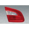 Originálne ľavé zadné svetlo, vnútorné Superb 2 - 3T5945107, MAGNETI MARELLI Originálne ľavé zadné svetlo, vnútorné Superb 2 - 3T5945107, MAGNETI MARELLI