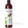 Carpathia šampón proti lupinám 350 ml Carpathia šampón proti lupinám 350 ml