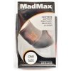 Madmax Bandáž Neoprén zápästie MFA296 Madmax Bandáž Neoprén zápästie MFA296
