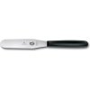 Victorinox 5.2603.12 Špachľa 12 cm - čierna