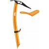 Petzl Gully Adze Petzl Gully Adze